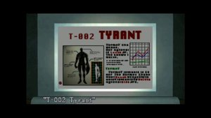 🔴 Resident Evil BARRY'S MOD v2.1c - (Walkthrough & Download)