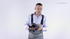 Повысительные насосы компании Акварио серии AC