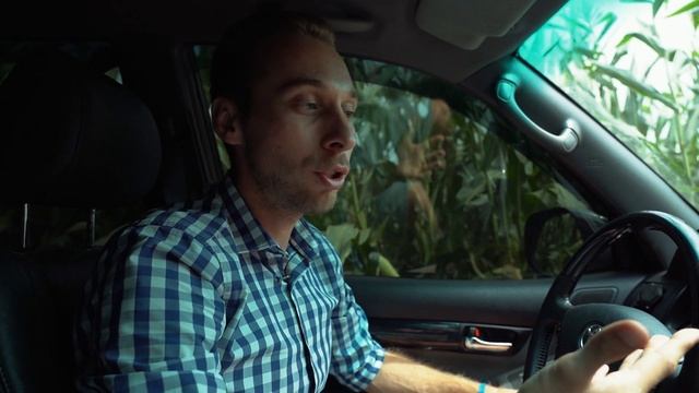 Уборка урожая по снимкам вегетации. Заготовка силоса из кукурузы смотреть онлайн