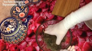 КЫСТ АЛЬ-ХИНДИ! Тяжёлая артиллерия против всех недугов ! Способы применения в домашних условиях.