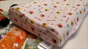 Шоппинг в Таиланде  -  покупки на Пхукете -  часть 3