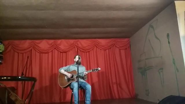 Светобесие. Алиса сна смотреть онлайн