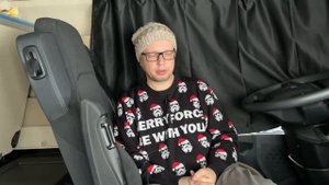 Чип карта водителя | ЕСТР, СКЗИ что это?