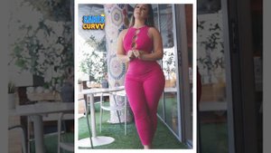 Mary Bellavita..Biography, age, weight, relationships, net worth, outfits idea, plus size models