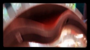 Видео обзор скутера 180 кубов