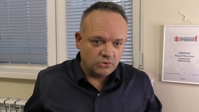 Владимир Рожанковский - Ким Кардашьян и аналитики за 150 тр.🍟 смотреть онлайн