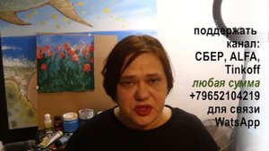 Обнимашки. Как обнимает мужчина. Почему важно обниматься.