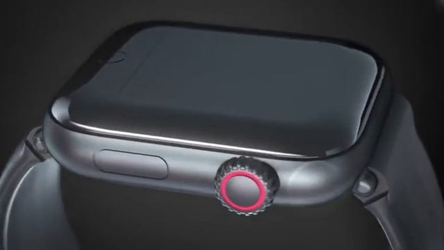 Z7 Smart Bracelet Watch смотреть онлайн