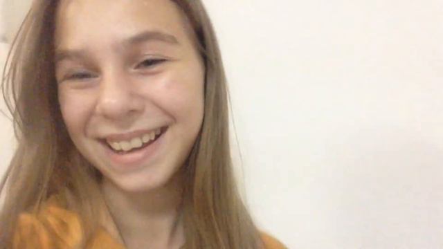 2 часть. Куда я пропала смотреть онлайн