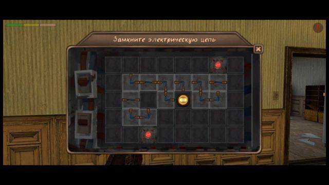 ОБЗОР КОСТЮМА ВИКИНГ + МИНИ ИГРЫ НА КОСМИЧЕСКОЙ СТАНЦИИ | ОБНОВЛЕНИЕ МИМИКРИИ смотреть онлайн