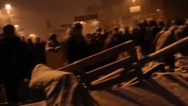 Майдан 2013 - 2014 смотреть онлайн