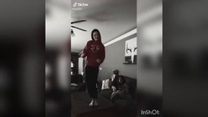 #pov Случайная встреча оказалось первой любовью 2 серия//Фф Про тебя и Пэйтона. 😍😍😍