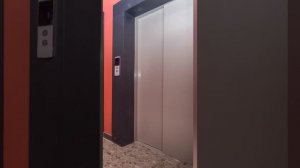 Видеообзор квартиры в жк Tau House на планете в Уфе, энтузиастов, Лесотехникума, Нуреева