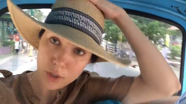 Наши отели на Пхукете смотреть онлайн