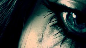 Что означает проснуться в слезах?