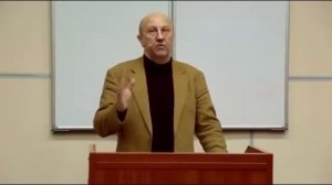 Филарет Романов   патриарх Лжедмитрия