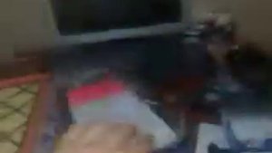 Обзор фильтров #STELLOX  #7101122SX # 7101059SX  #7110192SX