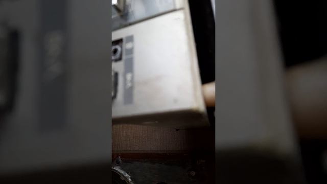 колонки 25 ас 109 смотреть онлайн