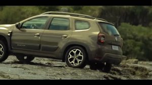 НОВЫЙ ДАСТЕР [2022]   (ТОП-10 плюсов и минусов)   В РОССИИ.