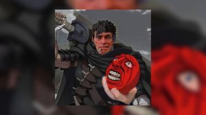 Кишлак - Alfa-Pvp (Hardstyle Remix + Speed up)