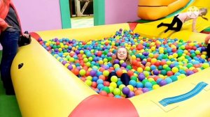 ?ПРЕМЬЕРА КЛИПА СОФИЯ БЕРГ - ГОРЯЧИЙ ШОКОЛАД ?