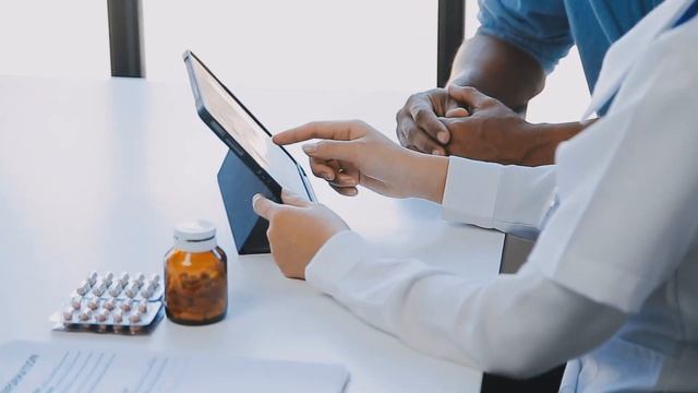 Как не заболеть САЛЬМОНЕЛЛЕЗОМ смотреть онлайн