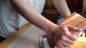 ЛУЧШАЯ ПОДСТАВКА ДЛЯ ПЛАНШЕТА ▣- Компьютерщик