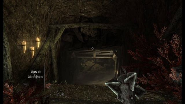 Pořád umírám - The Elder Scrolls V: Skyrim Special Edition | #3 | 17.1.2024 смотреть онлайн