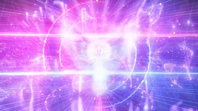 Послание на день от высших сил смотреть онлайн