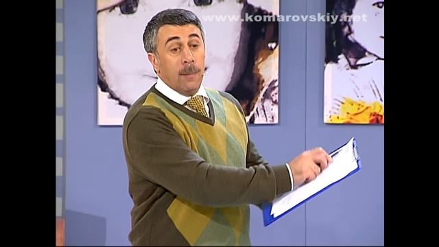 Как организовать идеальный детский праздник?