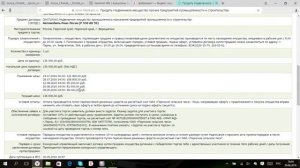 Изменения в интерфейсе на площадке Фабрикант | Аукционы по банкротству | Блог Екатерины Белой.