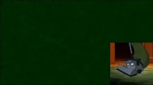 [REUPLOADED] Klasky Csupo in Custom Character Majors Part 1