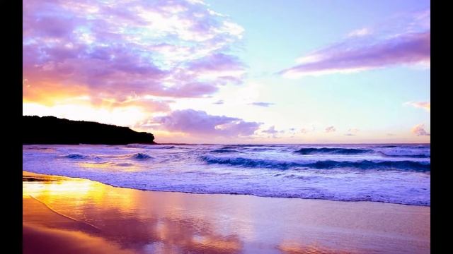 Красиво смотреть онлайн