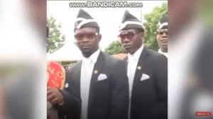 когда чихнул