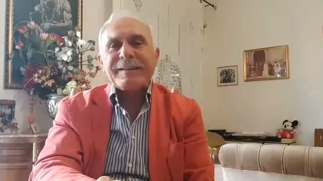 GENERALE PAPPALARDO LA VERITÀ LOGGE MASSONICHE X VERA INFORMAZIONE TRSP DI SALVATOR EMARINO смотреть онлайн