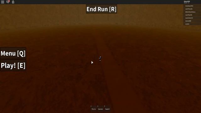 Сar Crush Simulator в роблокс! Разрушаем машины [ROBLOX] смотреть онлайн