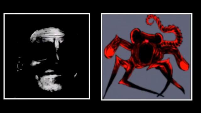 Mr. Incredible Becomes Uncanny from Roblox BEAR Skins (Meme) смотреть онлайн