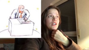 Маленький принц 7 глава (А.С.Экзюпери)