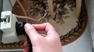 утюг redmond ri-c292 отзыв