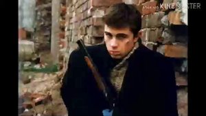 Музыка Вечно молодой (брат 2)
