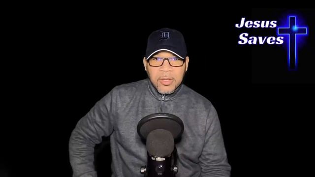 Enough With The Pain That We Have Suffered; Both Of Us смотреть онлайн