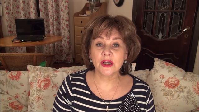 Легкий перекус для стройнеющих и не только... смотреть онлайн