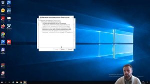 Мастер-класс. Переносим базу 1С из SQL в файловую.