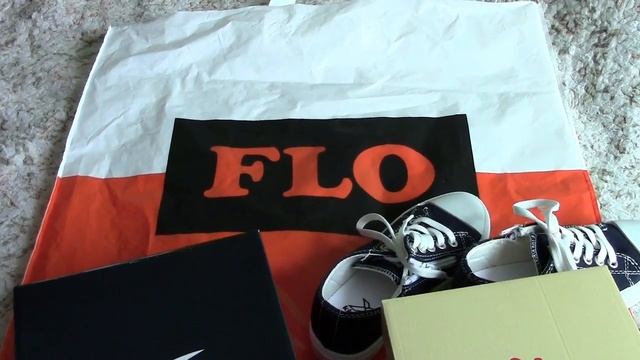 Центральный парк Астаны/легкий завтрак/покупка детской обуви/ магазин FLO смотреть онлайн