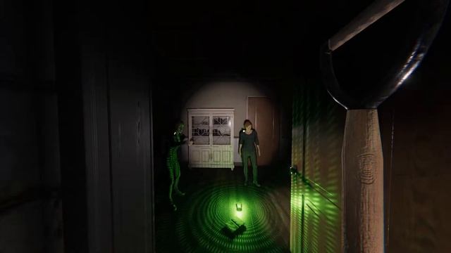 PHASMOPHOBIЯ / СТРИМ смотреть онлайн