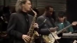 Screamin Jay Hawkins - I Put A Spell On You