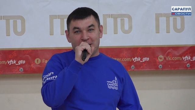ВОЛЕЙБОЛЬНЫЙ ТУРНИР ПАМЯТИ ВЛАДИМИРА ДРОБЫША