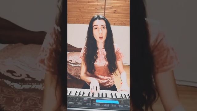 Mona songz - Салют, Вера смотреть онлайн