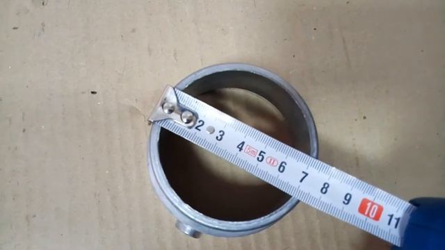 Переходник карбюратора на УАЗ (К126) смотреть онлайн