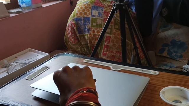 ✨?macbook air m1 (silver) unboxin ? + cover #laptopunboxing #macbookair #macbookunboxin #blog смотреть онлайн